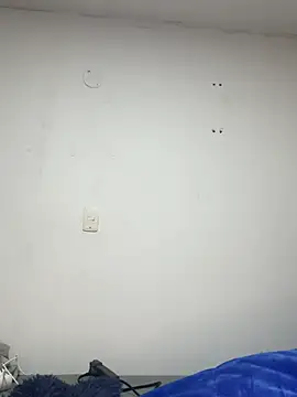 Leonis-O's cam snapshot