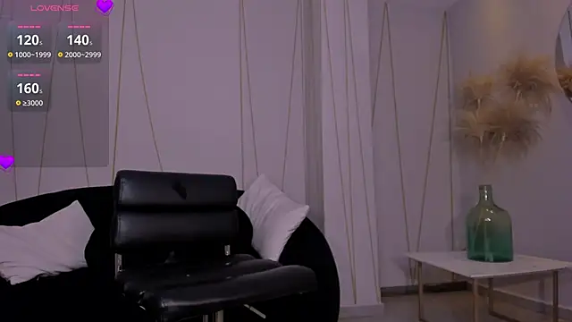 AmbarOwens's cam snapshot