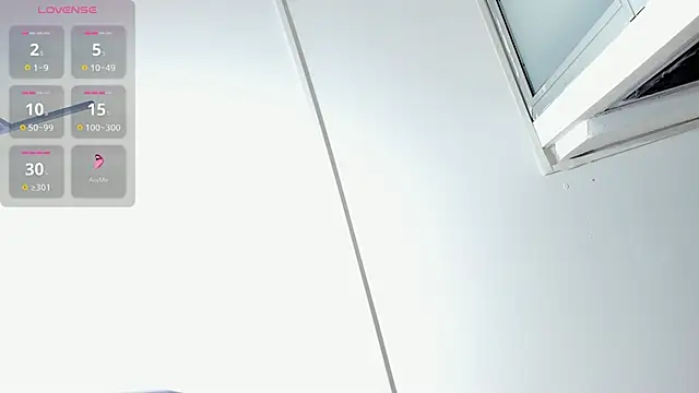 aniie_princess_18's cam snapshot