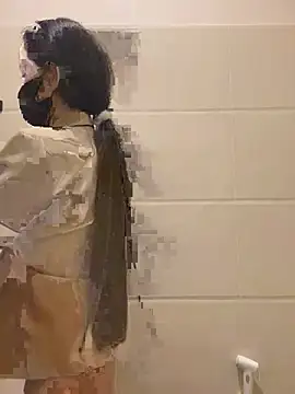 bi_biii's cam snapshot