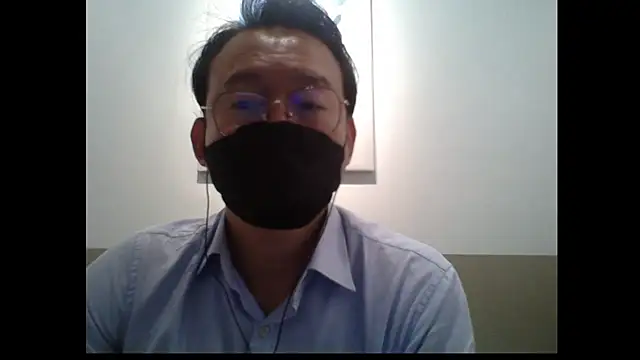 littlegoddyboy live sex cam