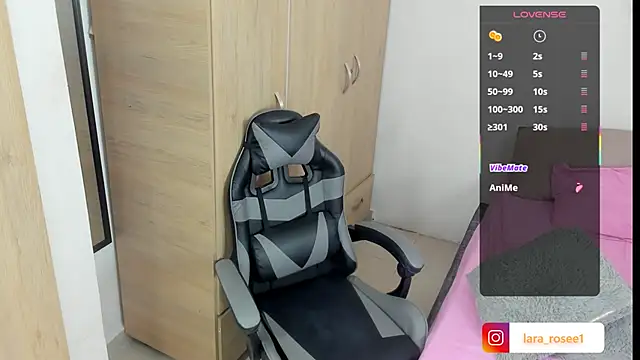 lara_rose1 live sex cam