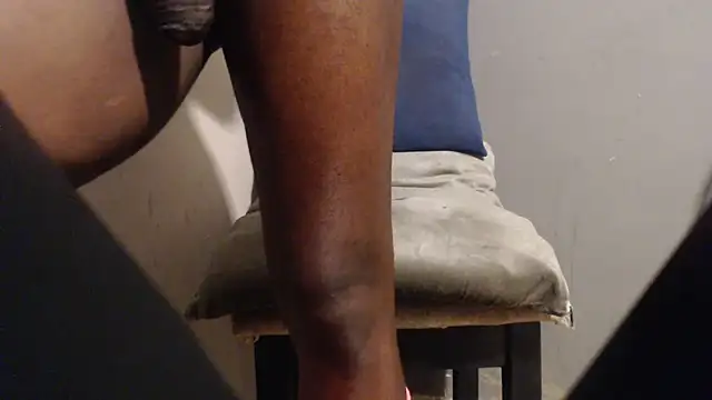 Amazing12inch live sex cam