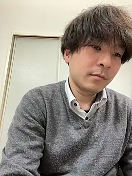 yuuki8910 live sex cam