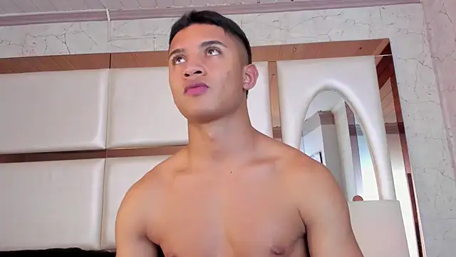 ALAN_SANTHOS live sex cam