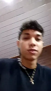 LeySmithVC live sex cam