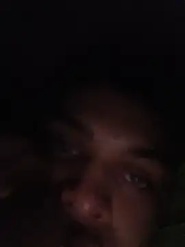 Andres_medi32 live sex cam