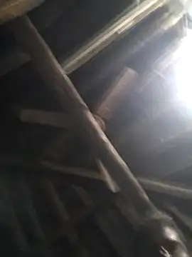 rohanhotguy live sex cam