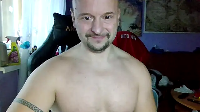 Sports-beast live sex cam