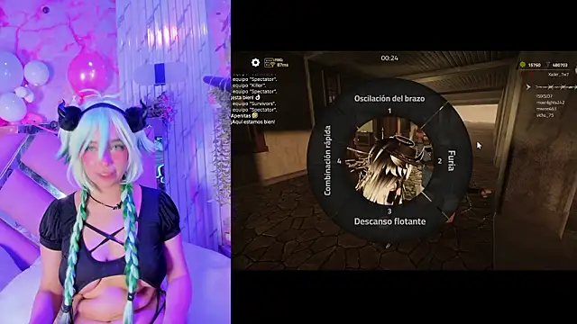 Akane_Hikari_ live sex cam