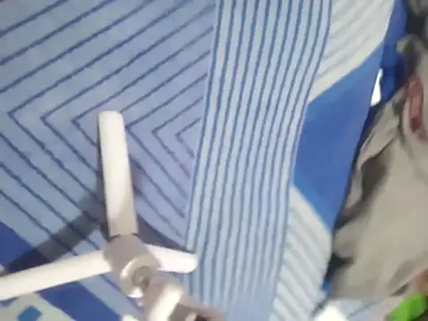 escanor95077 live sex cam