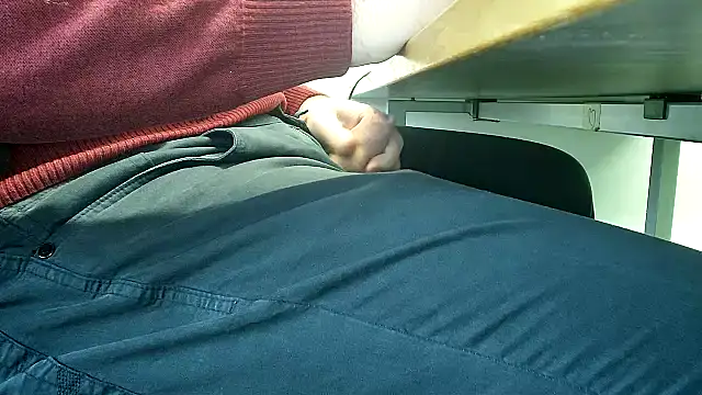 69bezfleku live sex cam