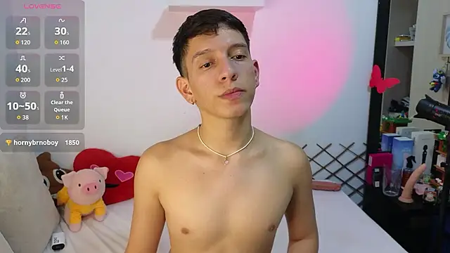 milky__boy_ live sex cam