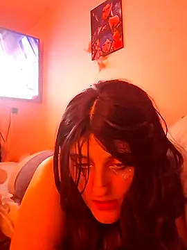 Ashley_2000Neko live sex cam