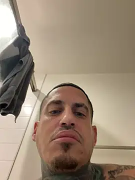 juicyj1311 live sex cam