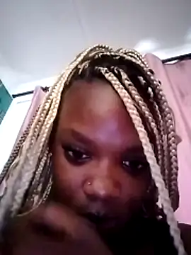 FlameZee's cam snapshot