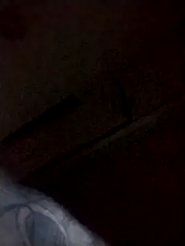 Francescodicristina44 live sex cam