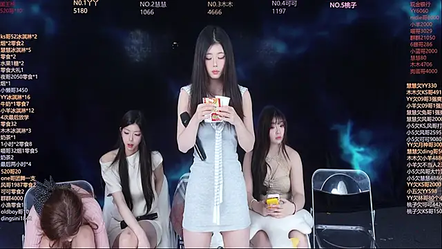 EYgirl222 live sex cam