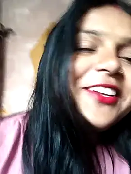 heena3355's cam snapshot