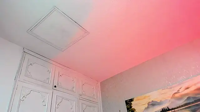 Tyler_durten live sex cam