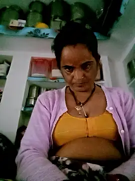 kiiuu_sexe's cam snapshot