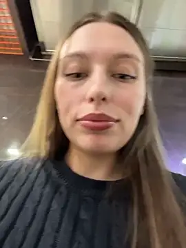 LeiaMood live sex cam