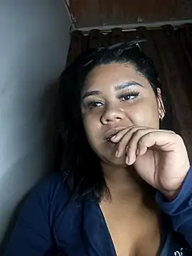 cami__sexy's cam snapshot