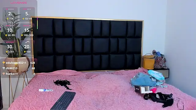 Emma_collins01's cam snapshot