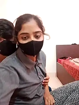 Rubina_khan1's cam snapshot