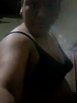 Sinthia_20's cam snapshot