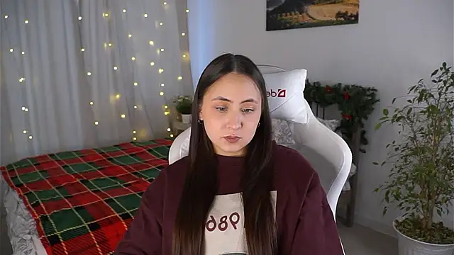 cumiilla_'s cam snapshot