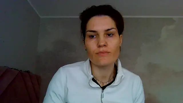 Ms-Lust1-'s cam snapshot