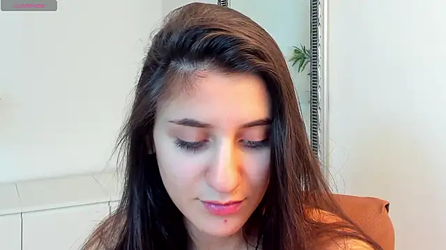 bad_dora's cam snapshot