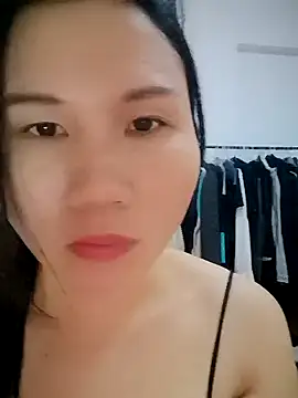 wen78759's cam snapshot