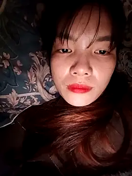 -Likin-'s cam snapshot