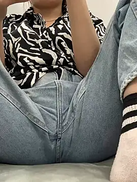 Minaa379's cam snapshot