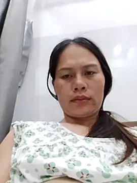 Baby-ladyass2026's cam snapshot