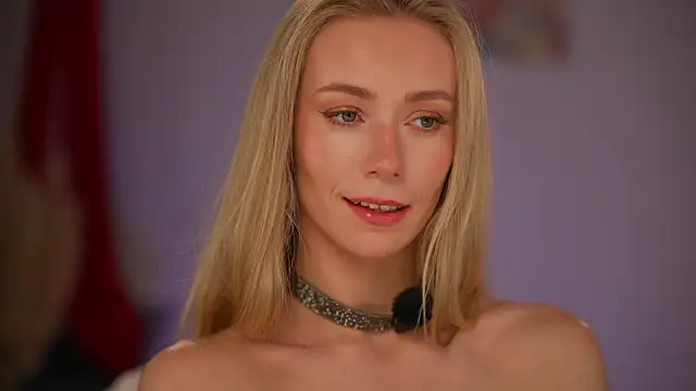 Vika54784 live sex cam