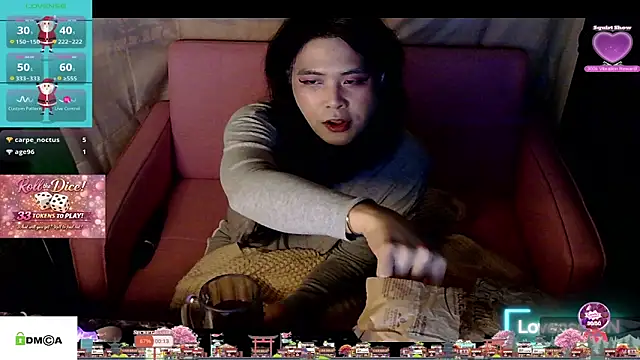 tashakaixxx live sex cam