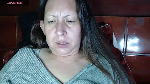 lirioo's cam snapshot