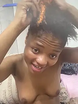 Babyface201 live sex cam