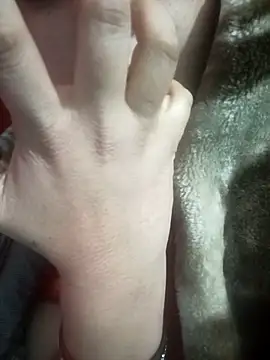 Priya_089's cam snapshot