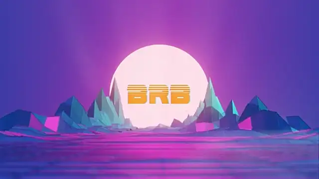 Anto_Thompson's cam snapshot