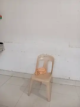 Sarita-school's cam snapshot