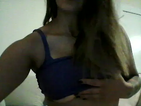 Morochanatt's cam snapshot