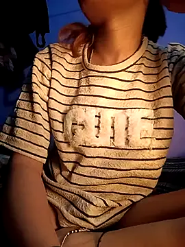 SANDHYAHOTKUMARI's cam snapshot