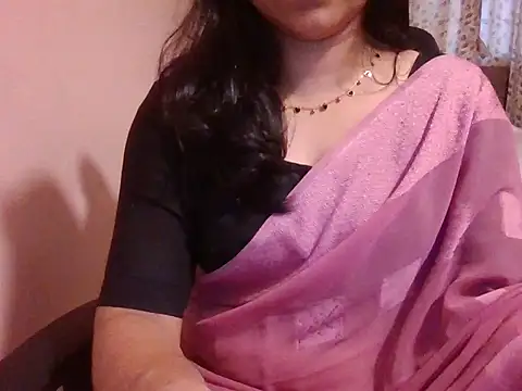 Diya_04's cam snapshot