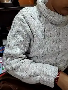 O_My_GoodnesS's cam snapshot