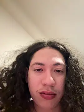 Deeplong24 live sex cam