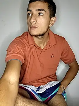 Thick_Cock live sex cam